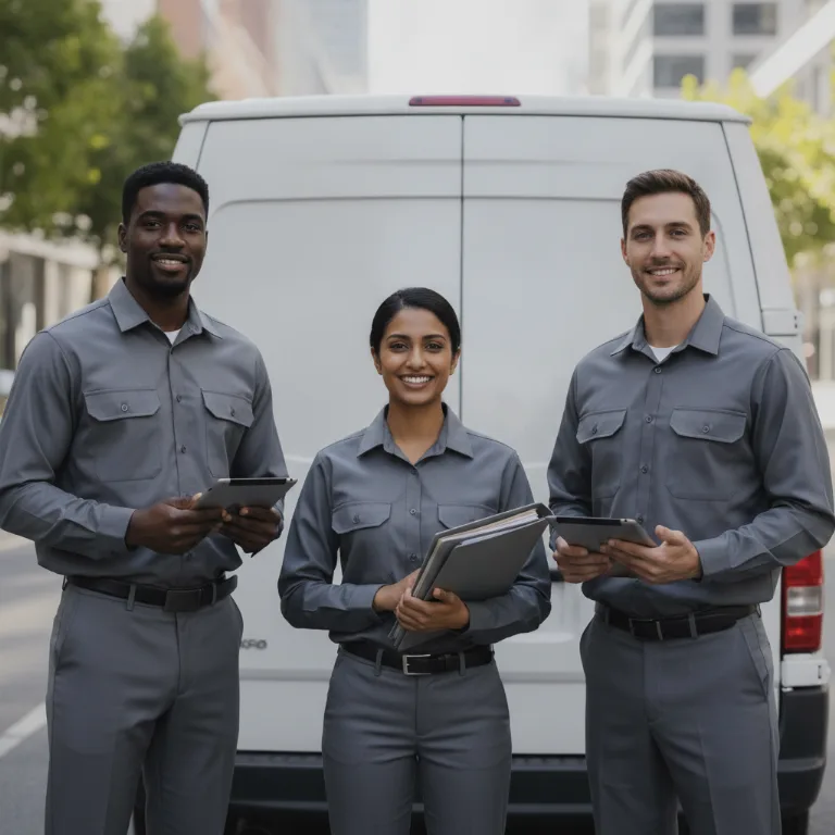 Tax Lawyer team in South Surrey