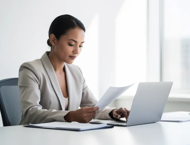 Tax Lawyer service in South Surrey